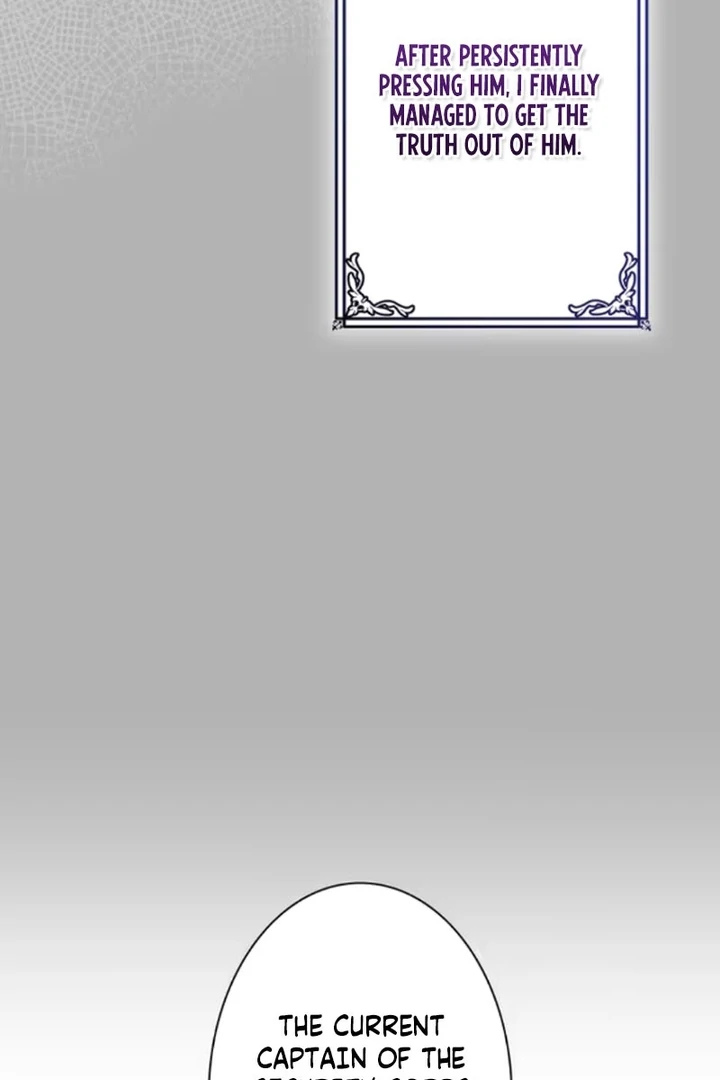 120