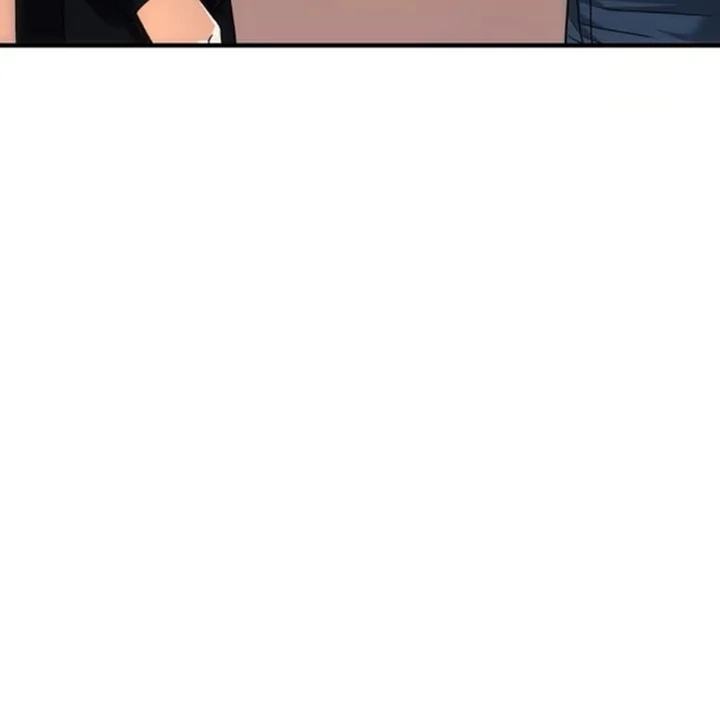 122