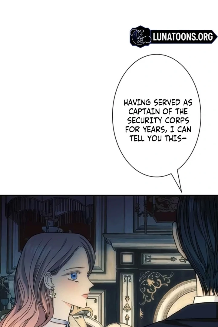 125