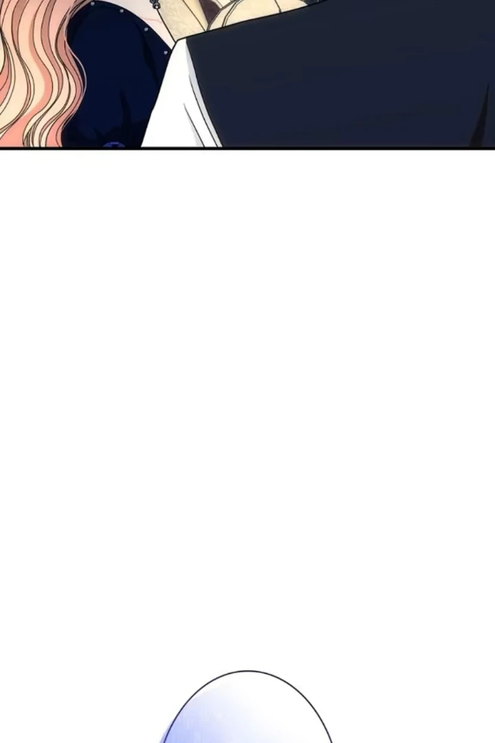 126
