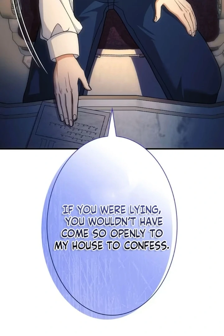 128