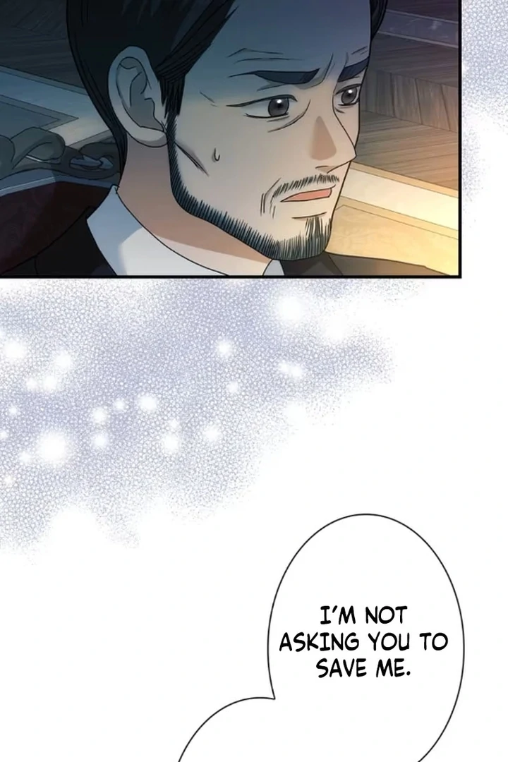 130