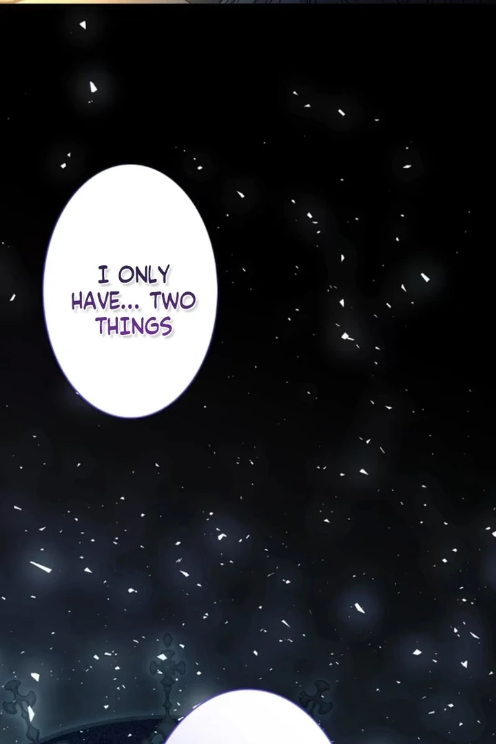 132