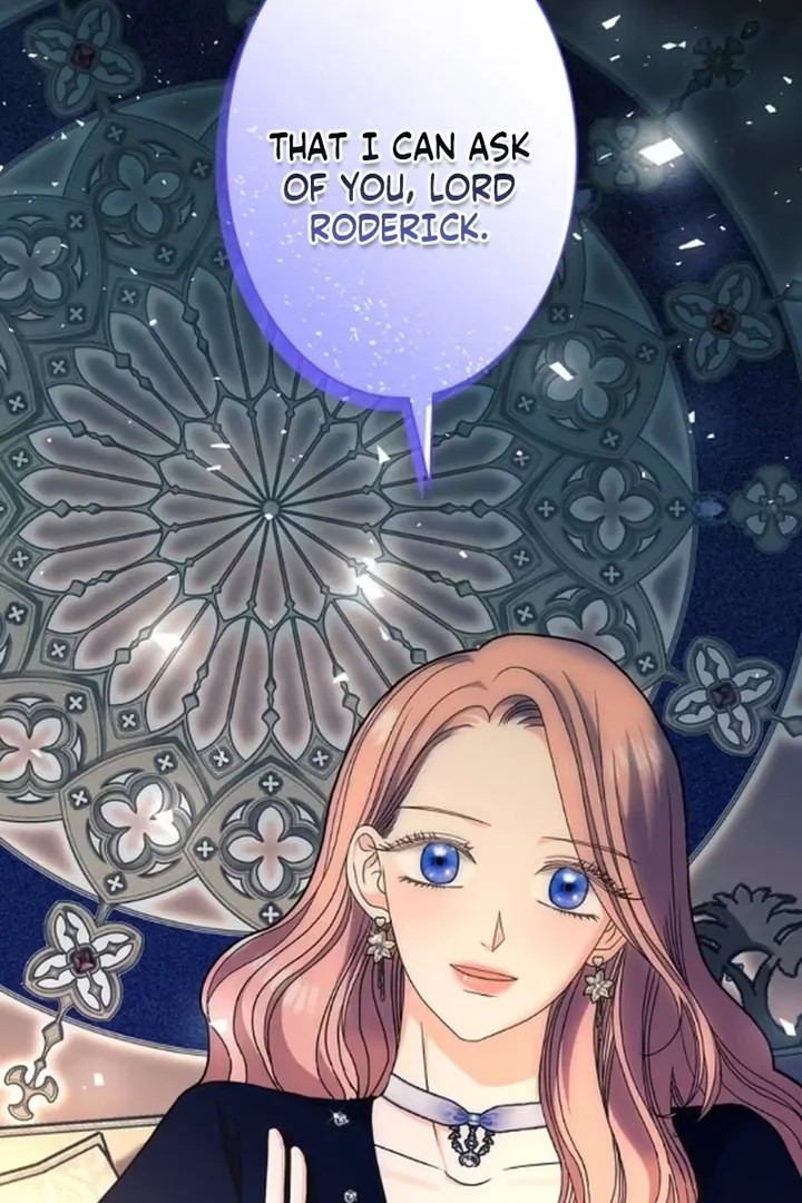 133