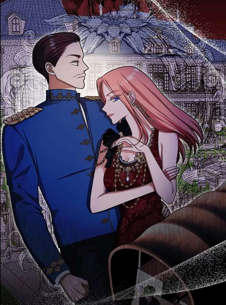 007