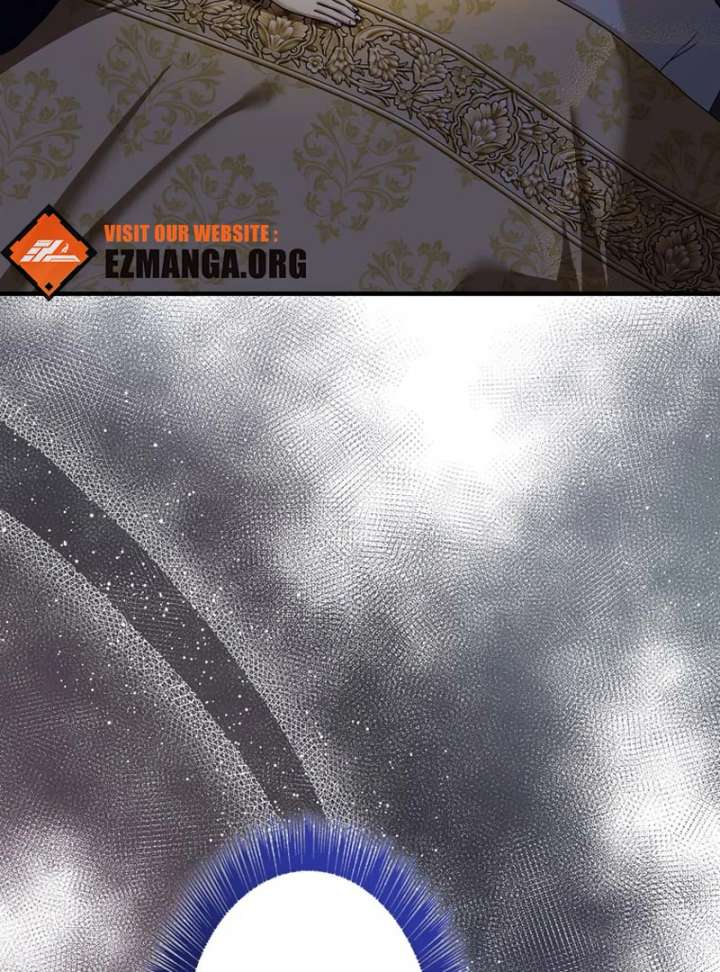 050