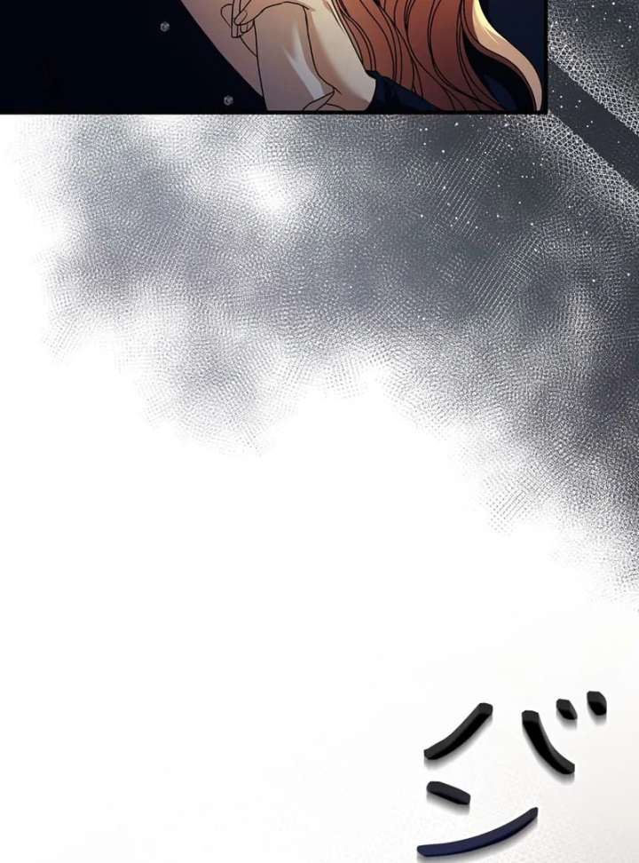 052