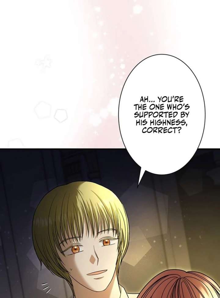 062