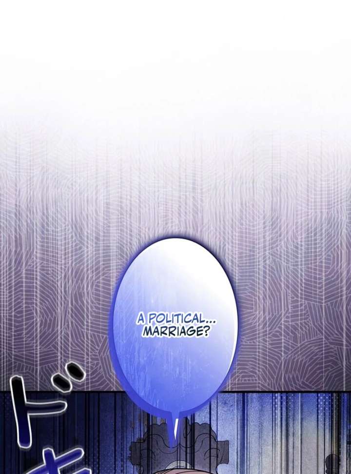 097
