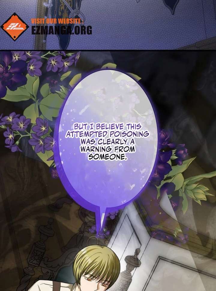 106