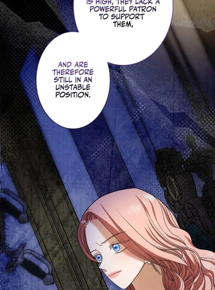 109