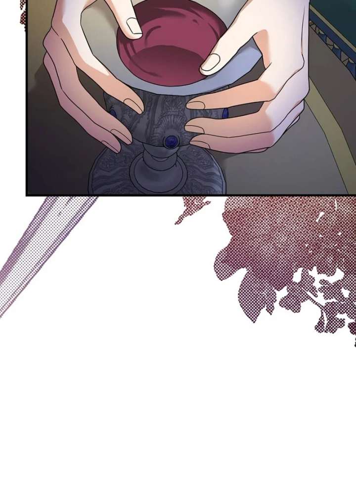 112