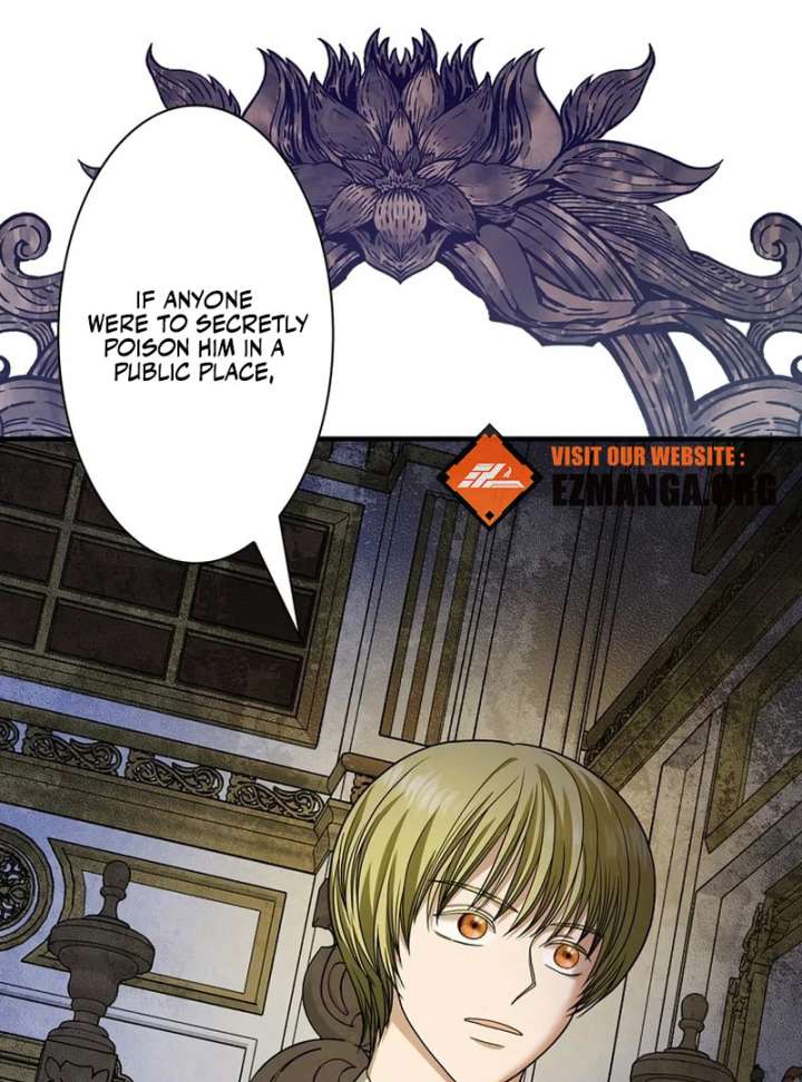 113