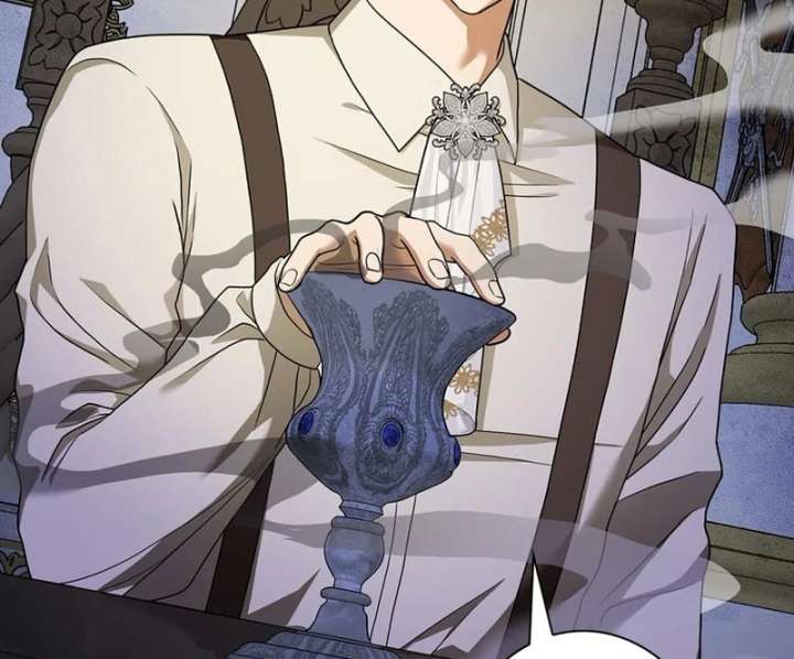 114