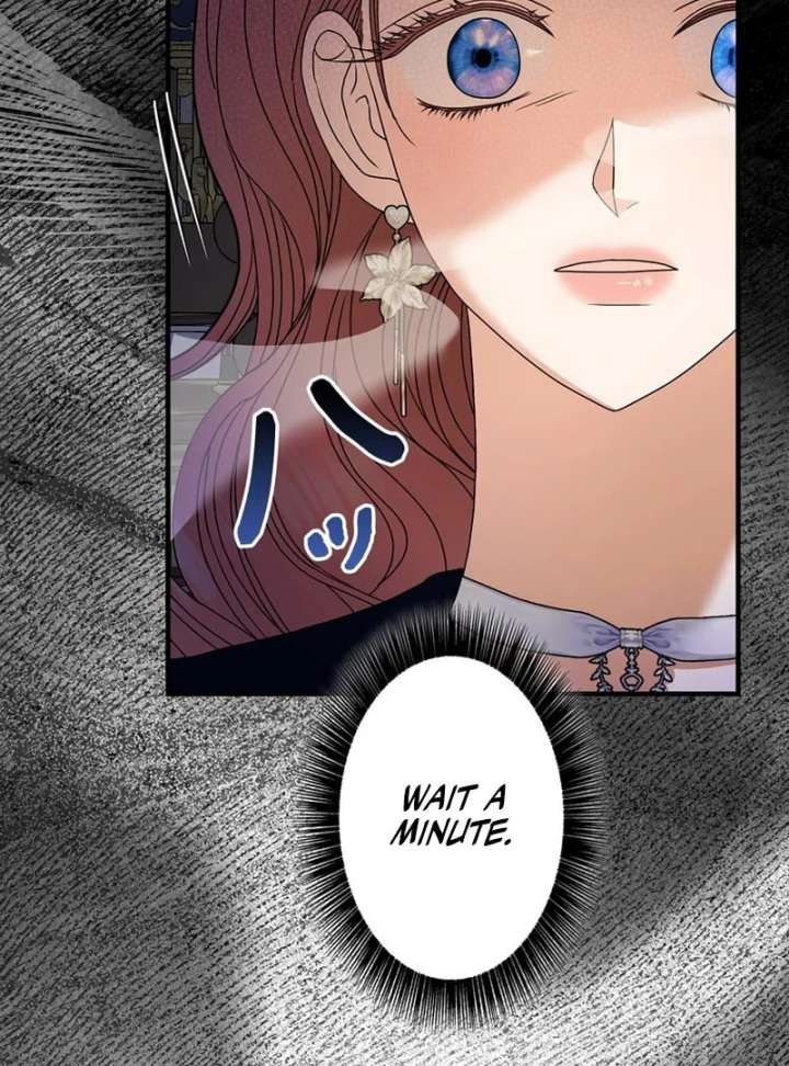 117
