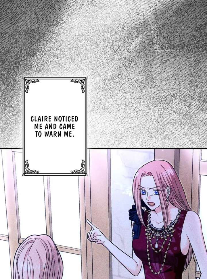 118