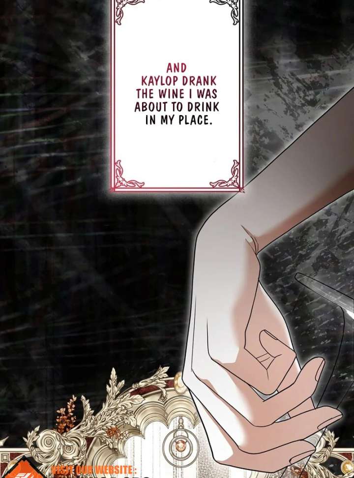 120