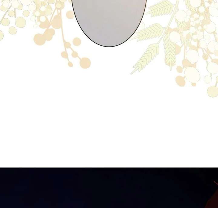127