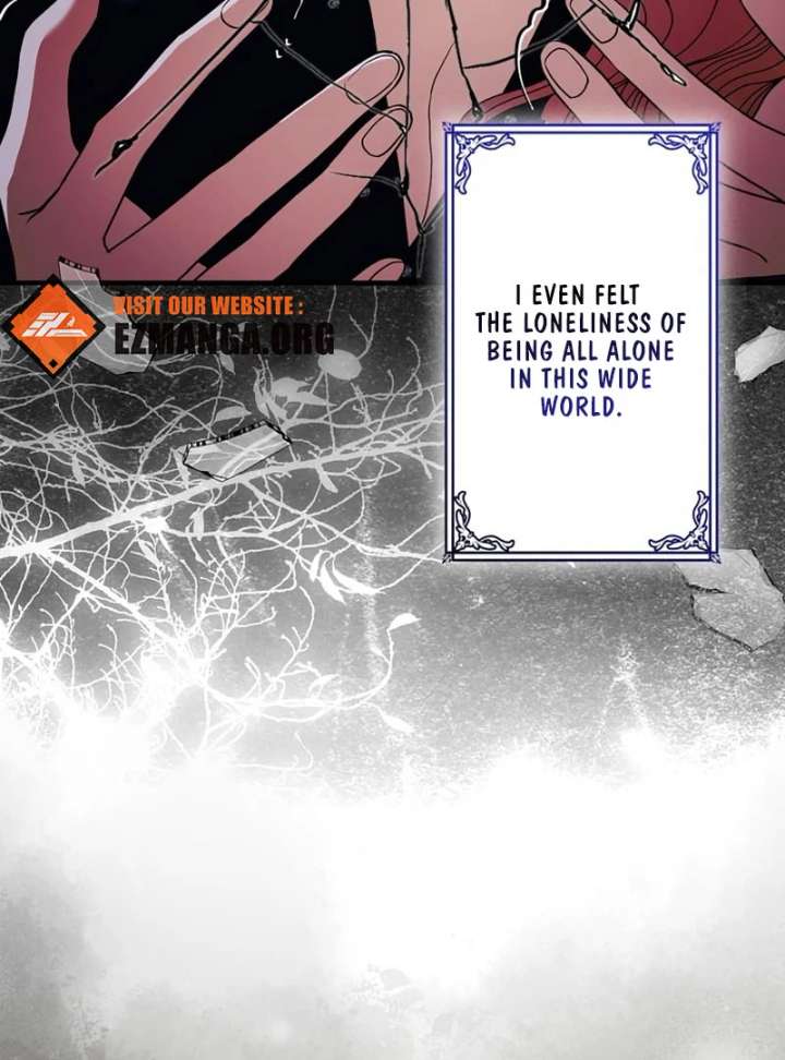 132