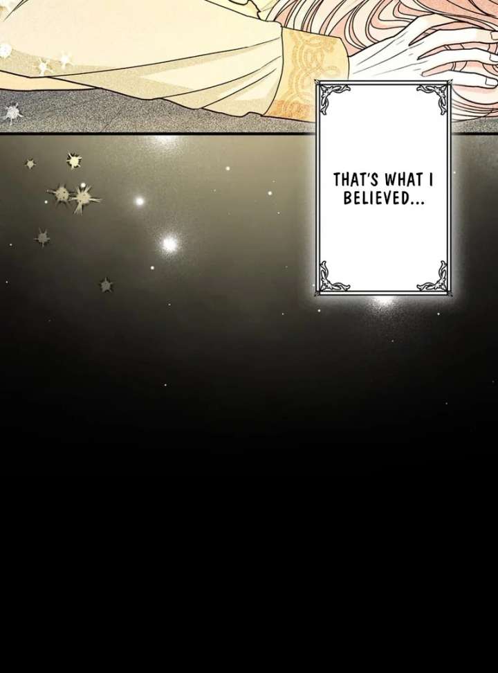 135