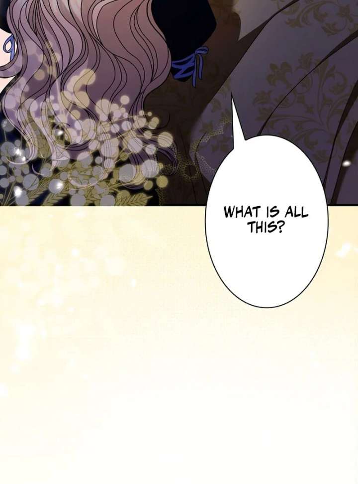 142