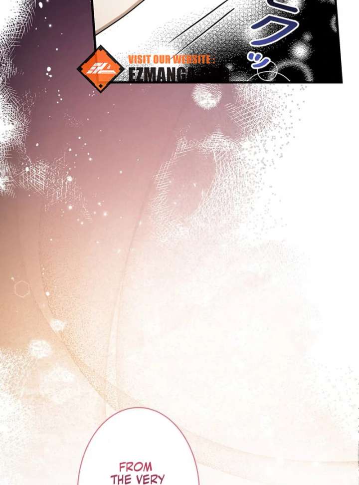 147