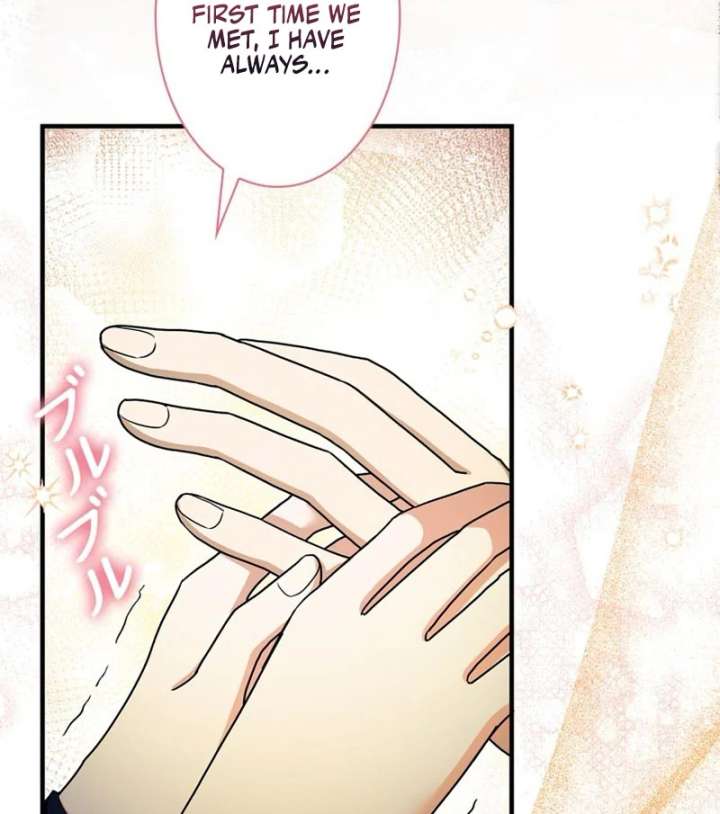 148