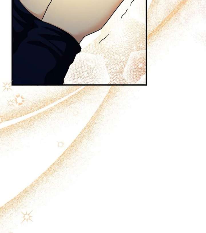 149