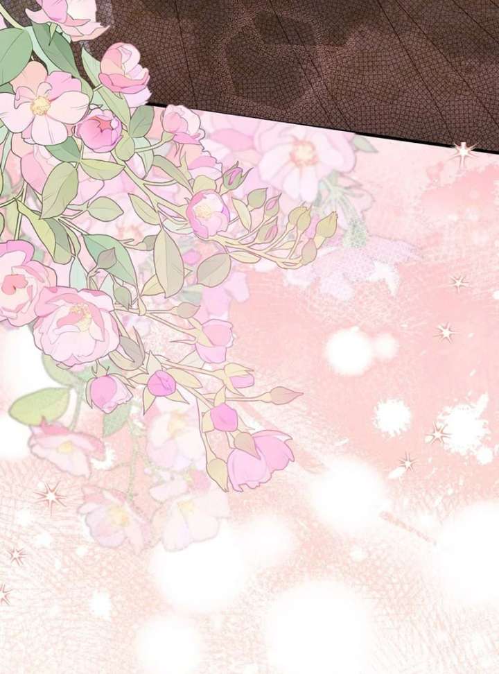 152