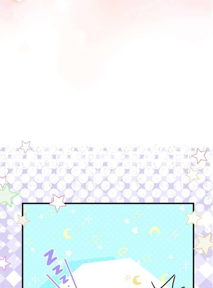 041