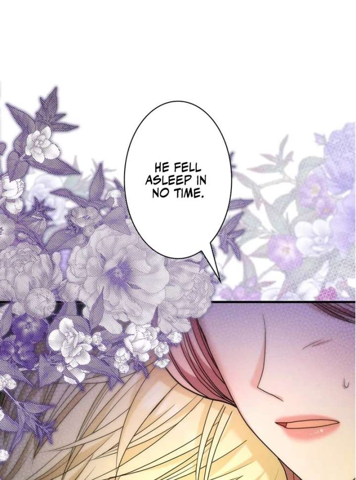 043