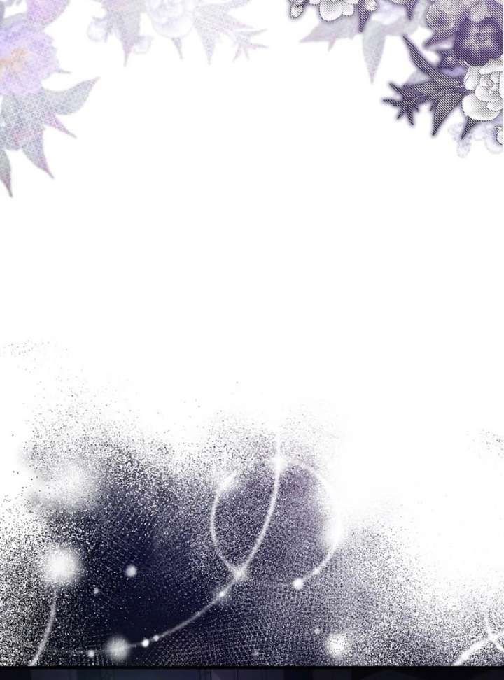 045