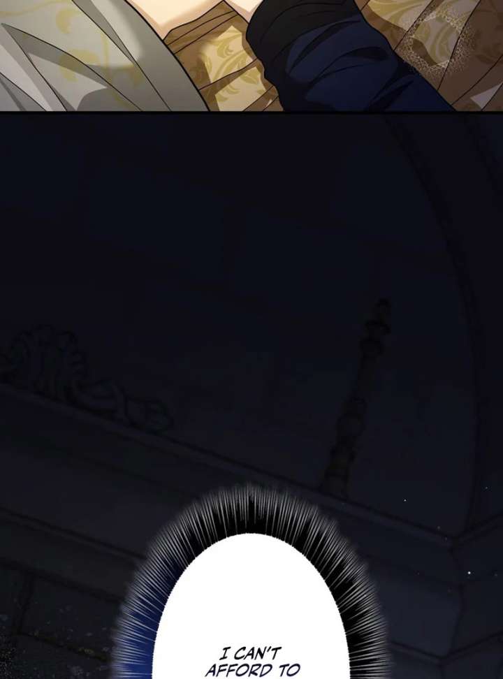 050