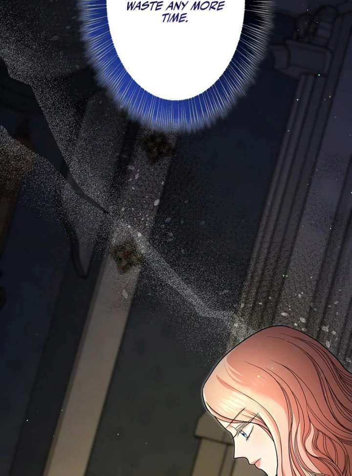051
