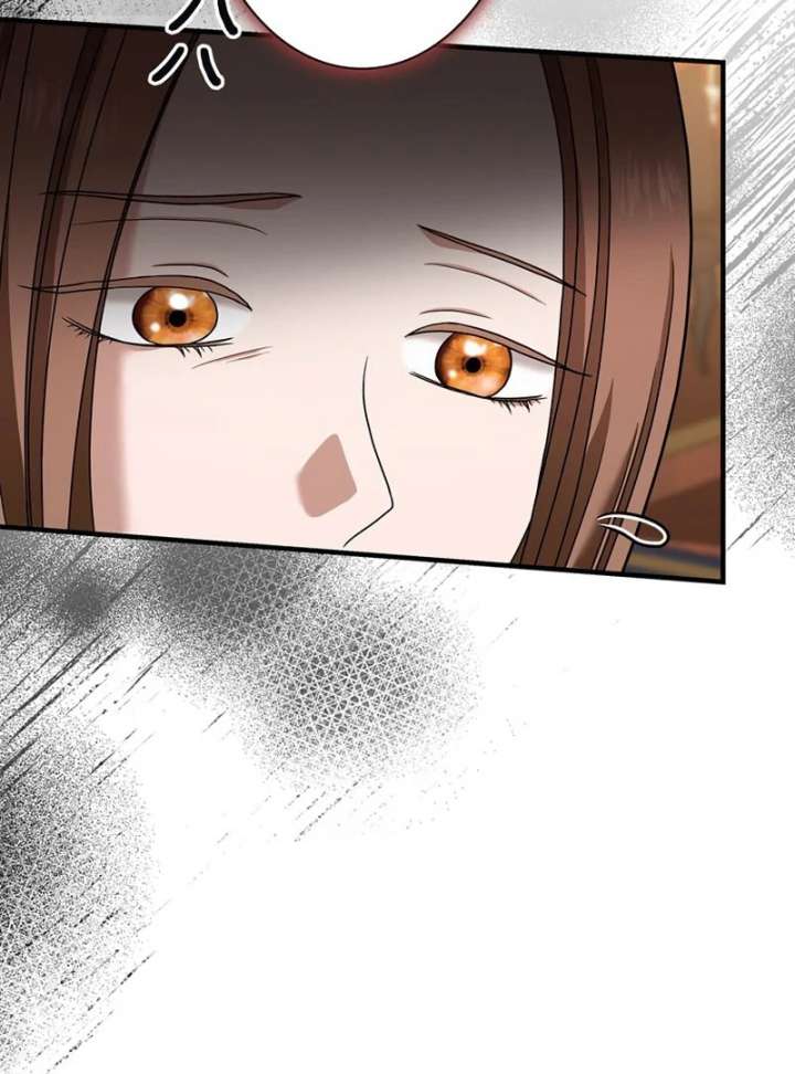 082