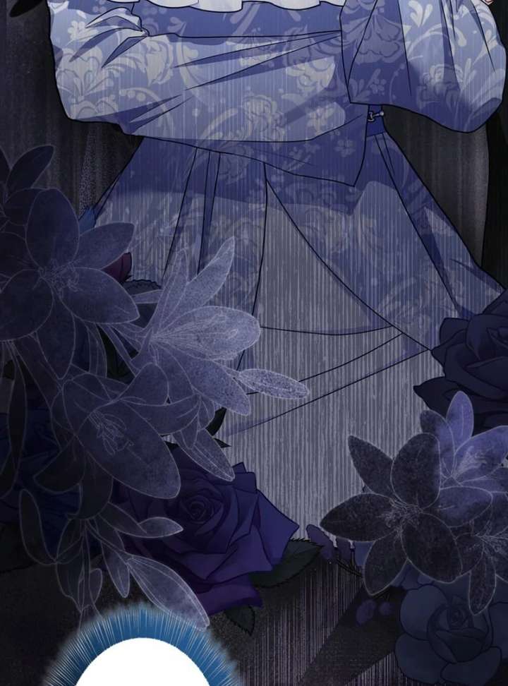 089