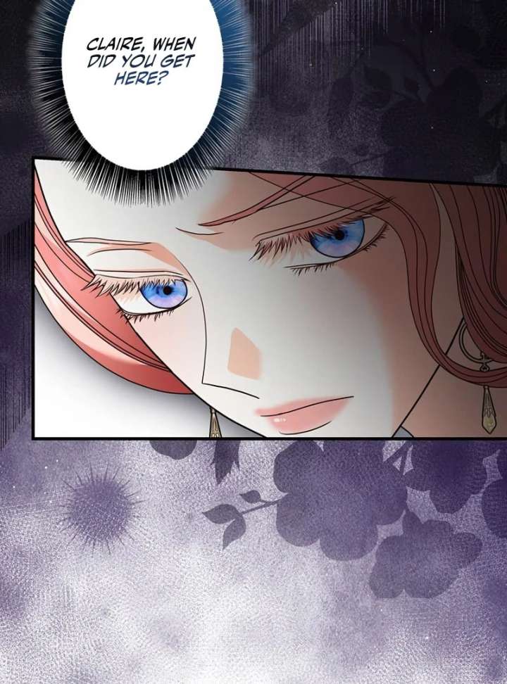 090