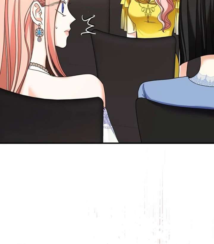 097