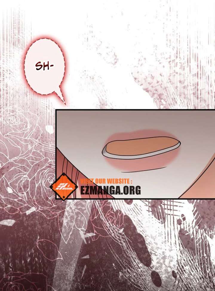 098
