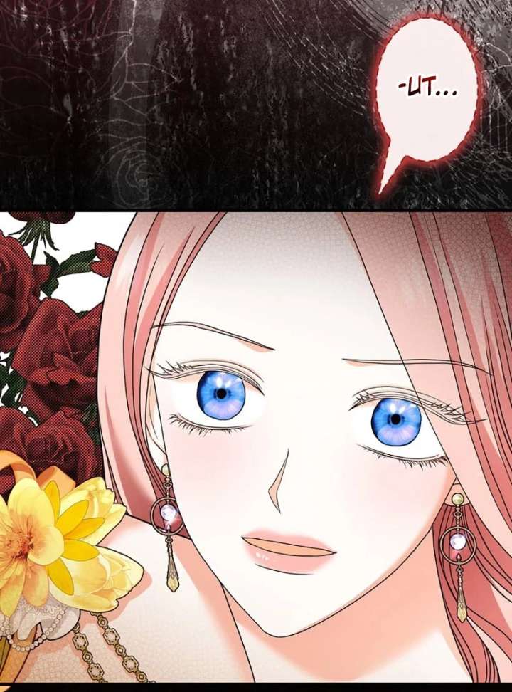 099