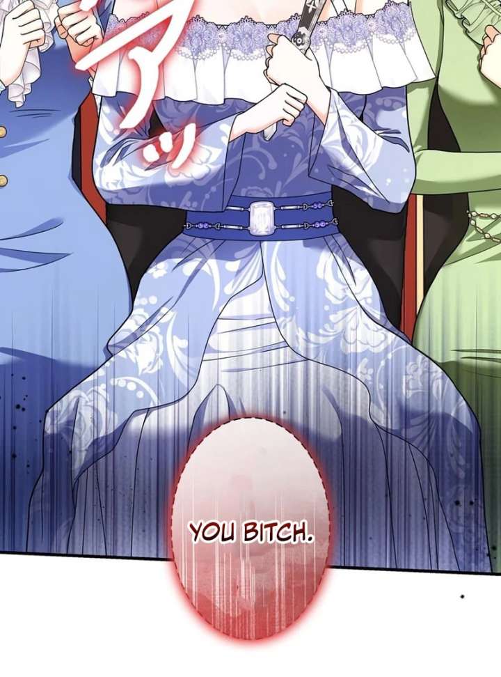 101