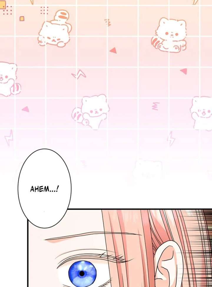 104