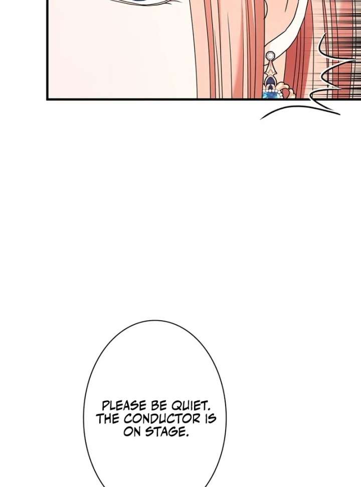105