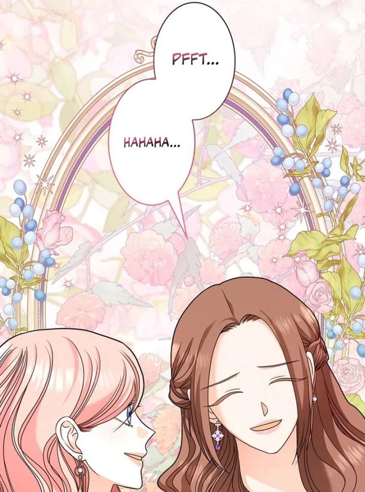 109