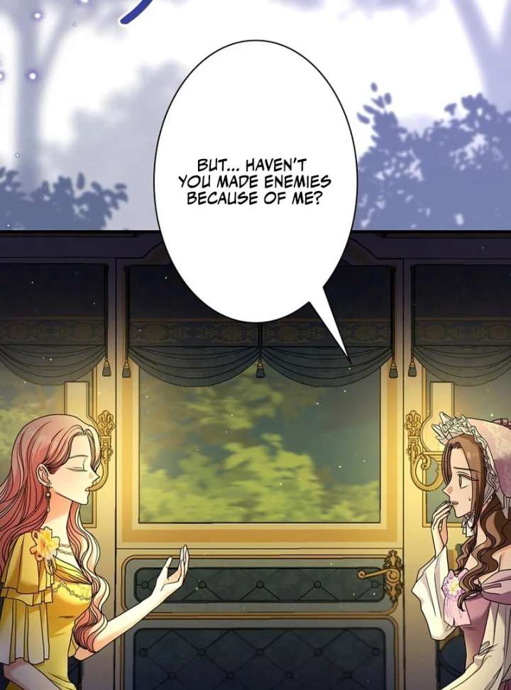114
