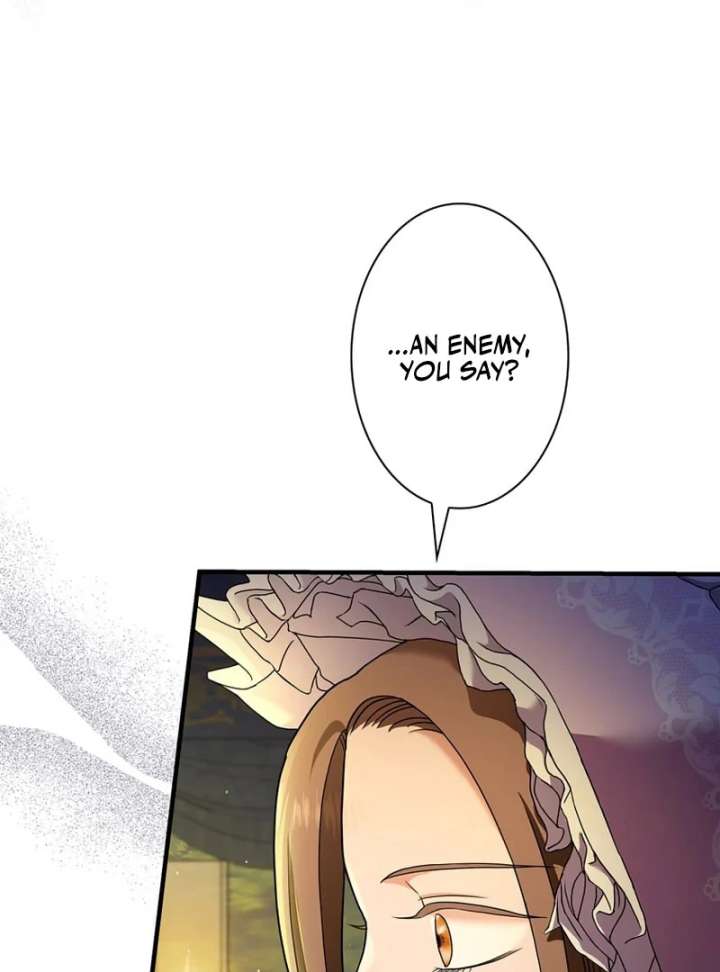 118