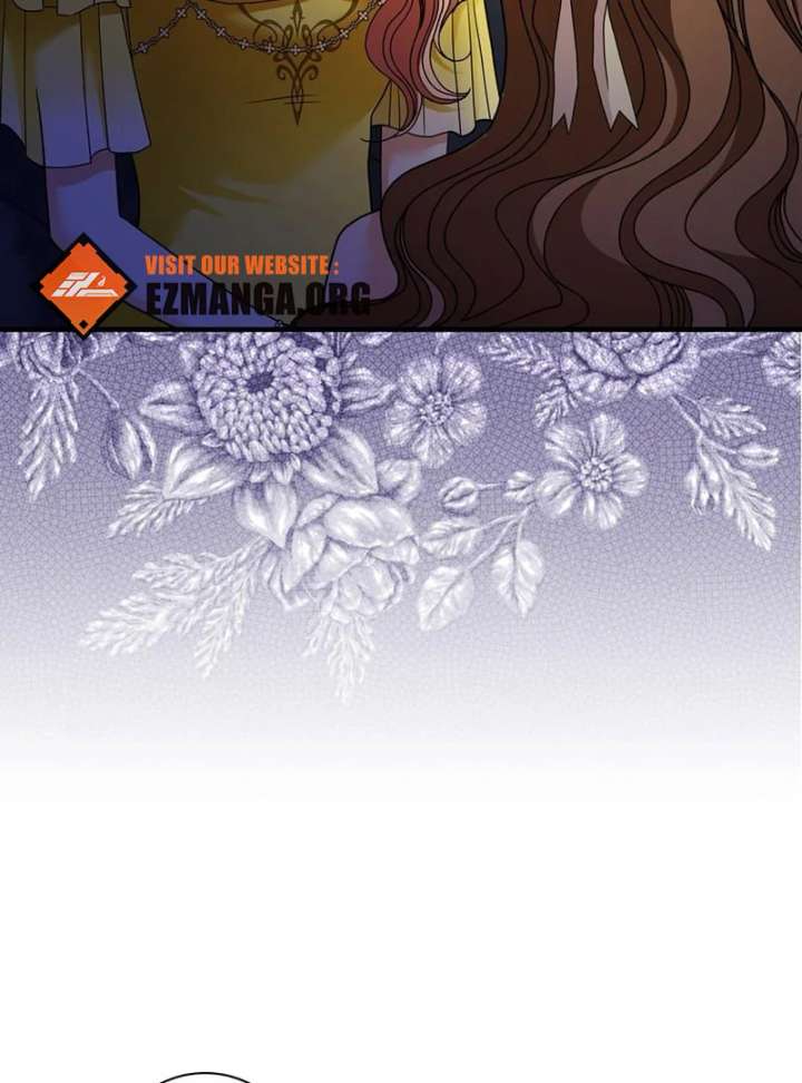 122