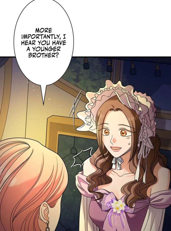 123