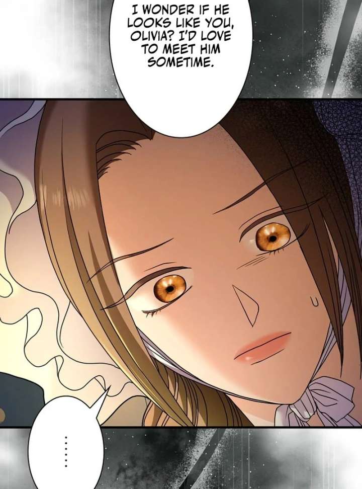 125