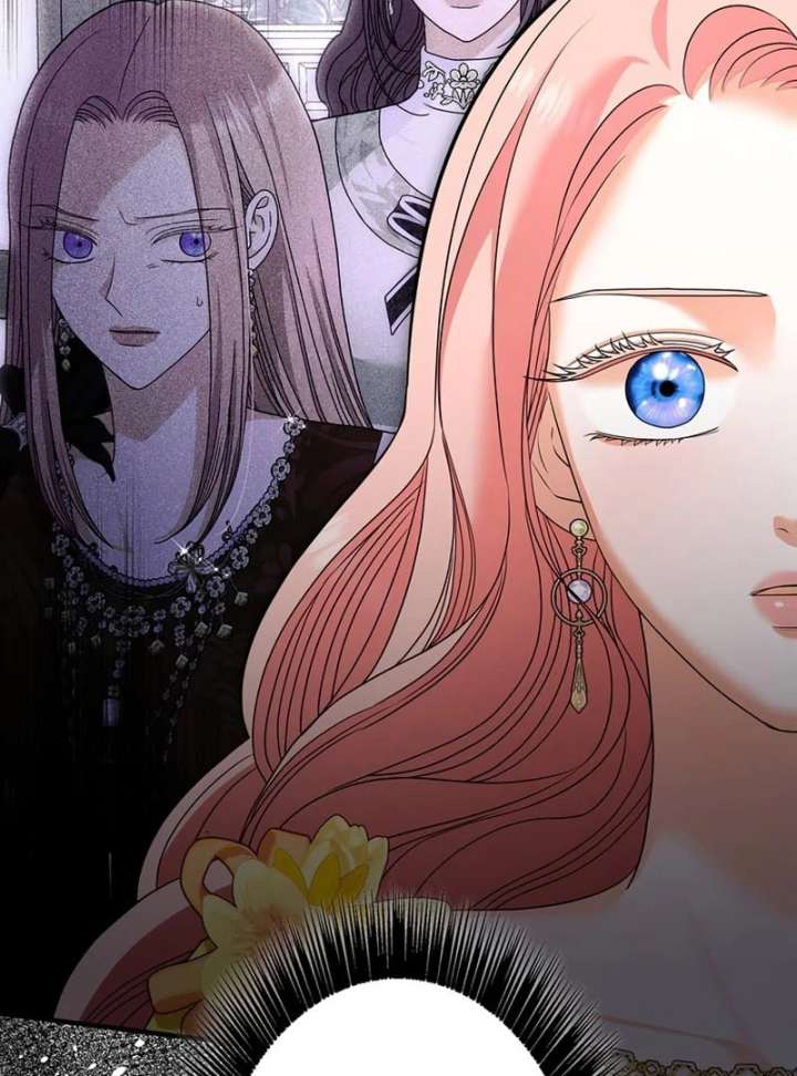 127